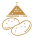 Potato Starch Icon
