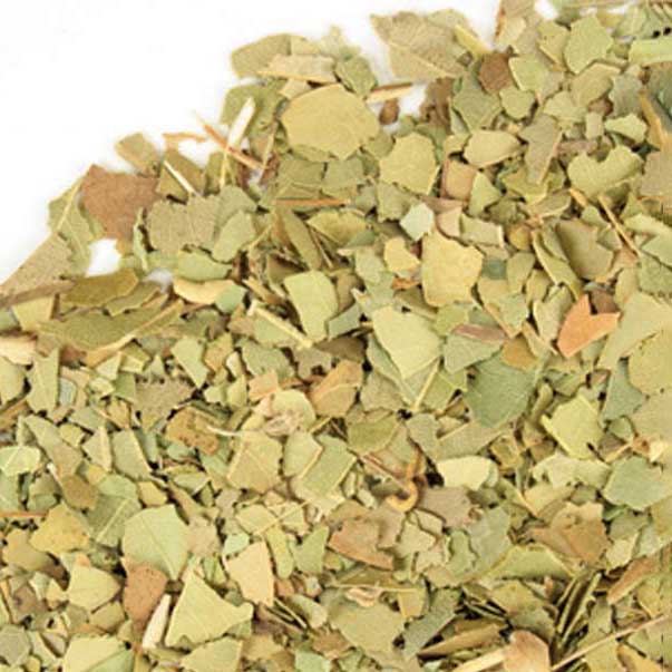 Bay Leaves Crushed