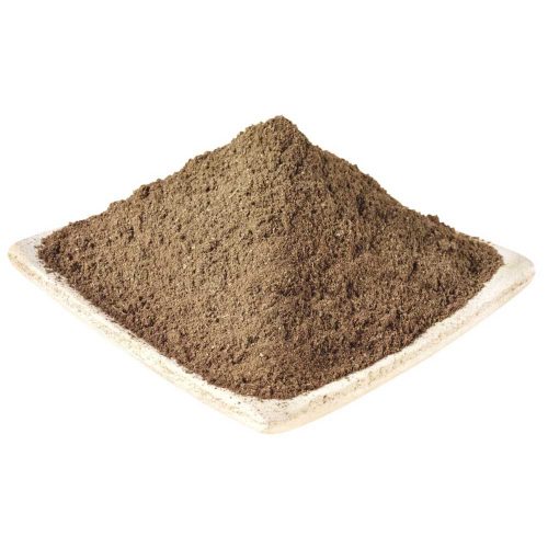 Cardamom Black Powder
