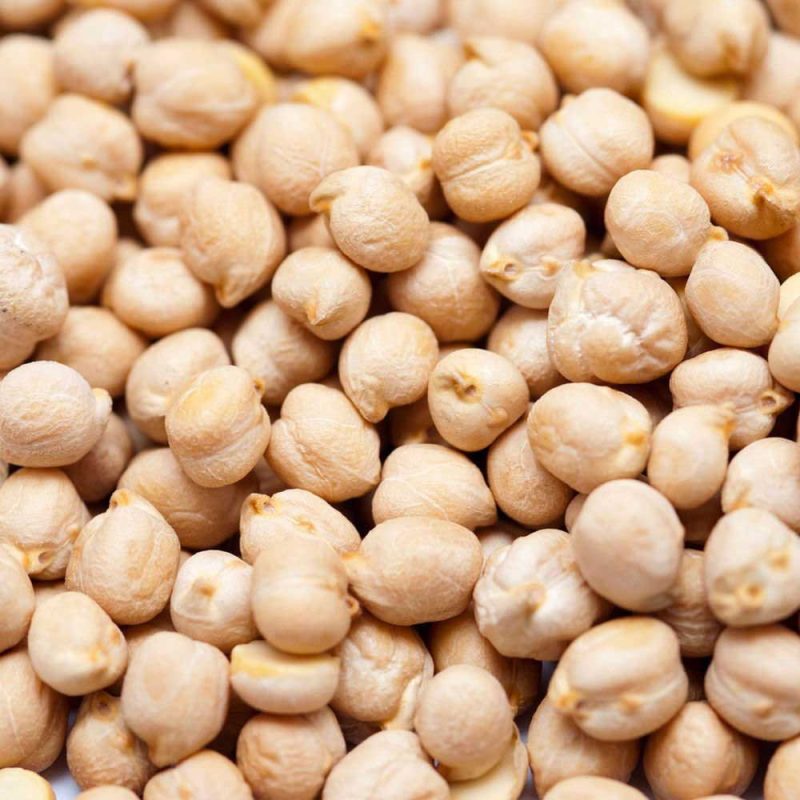 Cheap Dried Kabuli and Desy Chickpea