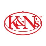 K&Ns