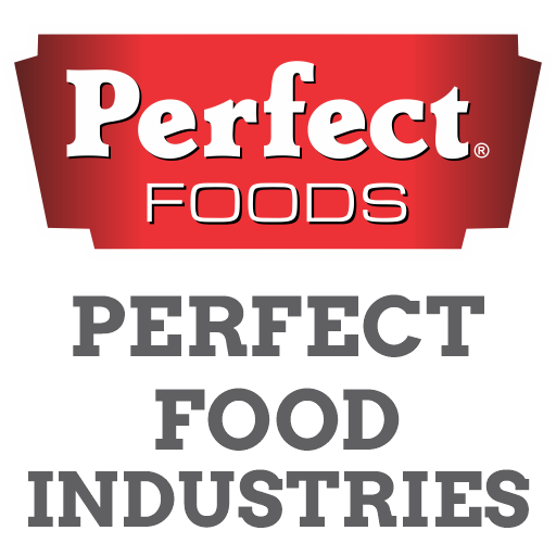 Perfect Food Industries Logo