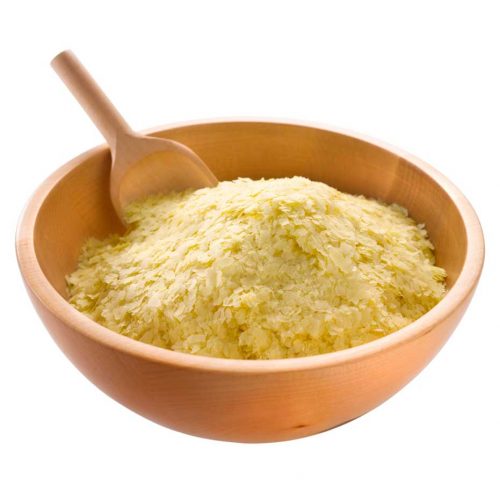 Potato Flakes