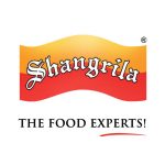 Shangrila Foods