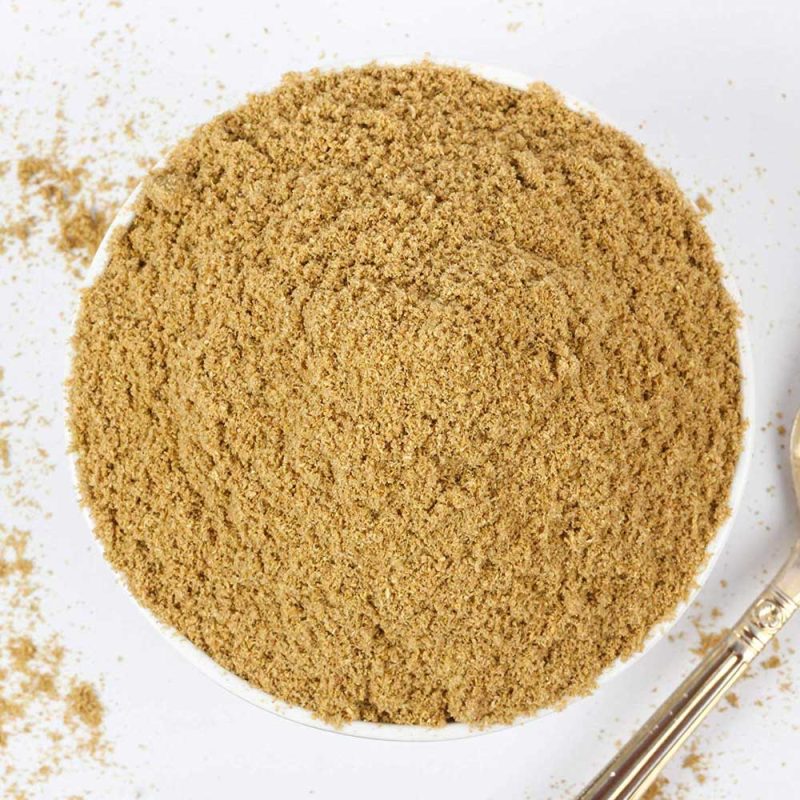 coriander seed powder