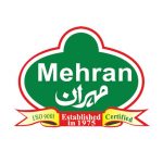 Mehran Food