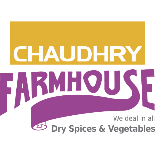 Chaudhry Farm House
