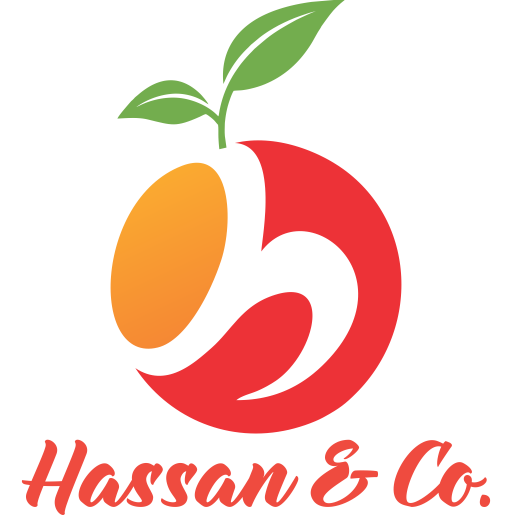 Hassan and Co